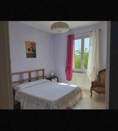 Bed And Breakfast Da Nonna Ezia Albenga Exterior foto