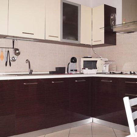 Bed And Breakfast Da Nonna Ezia Albenga Exterior foto