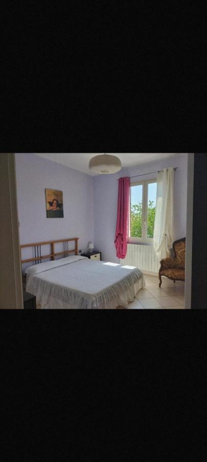 Bed And Breakfast Da Nonna Ezia Albenga Exterior foto