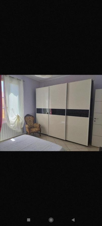 Bed And Breakfast Da Nonna Ezia Albenga Exterior foto